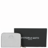 Vittoria Gotti světle šedá V-033G